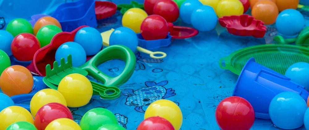 Connection Pool in Backend Development Basic Concept Benefits and Implementation