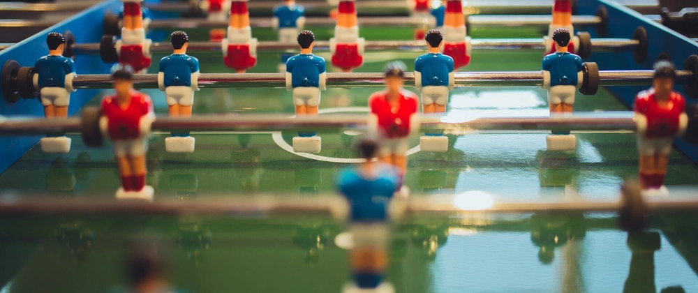 Defensive Programming as a Backend Developer Building Robust and Secure Systems