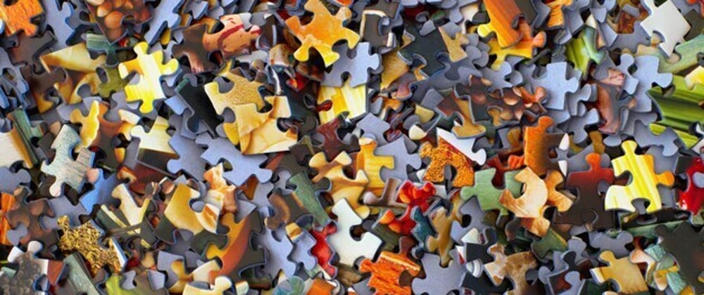 Mastering Enum in Golang