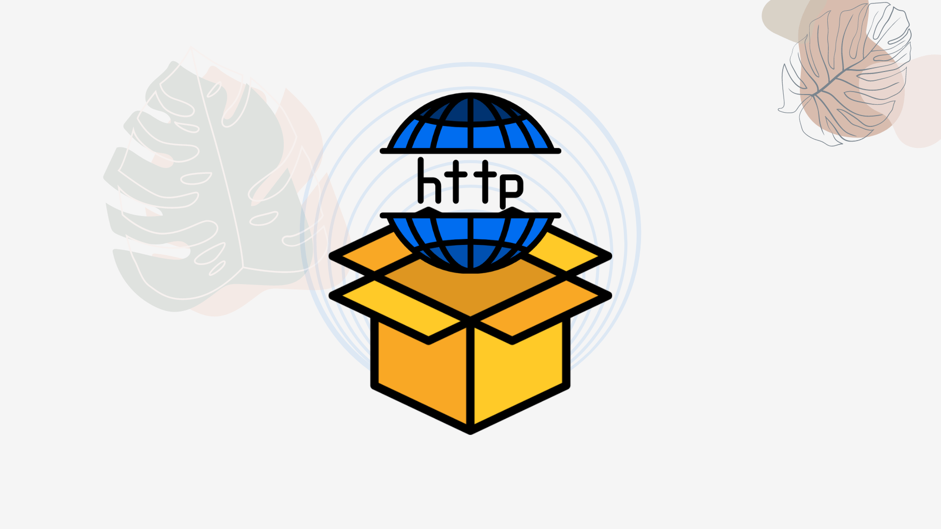 Mengenal net/http Default Package Golang